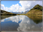 foto Lago dei Lasteati